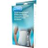 ALLIANCE HEALTHCARE IT.DIS.SpA Alvita Fascia Sostegno Addominale | Post Operatoria Post Parto | Taglia 1