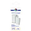 PIETRASANTA PHARMA SpA Master Aid Dermatess Benda Cambric Orlata 7 cm x 5 mt