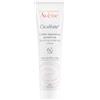 AVENE (Pierre Fabre It. SpA) Avene CICALFATE+ Crema Ristrutturante Protettiva