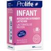 ZETA FARMACEUTICI SpA Prolife Infant | Lactobacillus Reuteri LR92 | Gocce 8 ml