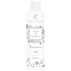 ACQUA DI BOLGHERI Srl Dr. Taffi - Bagnoschiuma Lino The Bianco-Bio 250ml