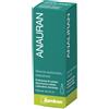 ZAMBON ITALIA Srl ANAURAN*GTT AURIC FL 25ML