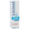 EURITALIA PHARMA (div.CoSWELL) ISOMAR SPRAY IGIENE QUOTIDIANA