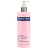 ORLANE DIV. DELLA PERLIER Srl Orlane Lotion Peaux Sèches Ou Sensibles | Tonico Viso Pelli Secche e Sensibili | 400ml