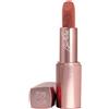 I.C.I.M. (BIONIKE) INTERNATION Bionike Defence Color Soft Mat Rossetto Ultra-Opaco Colore N.802 Terre De Sienne