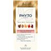 PHYTO (LABORATOIRE NATIVE IT.) Phyto Phytocolor | Colorazione Permanente Capelli N. 9,3 | Biondo Chiarissimo Dorato