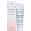 HULKA Srl VEA Intimo TT | Crema Igiene Intima Vitamina E Tea Tree Oil | 75 ml