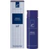 ACQUA DI BOLGHERI Srl Dr. Taffi - Shampoo Doccia Merlot E Rovere Bio 200ml