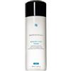 SkinCeuticals (L'Oreal Italia) SkinCeuticals Blemish + Age Toner | Tonico Viso Esfoliante Pelle Grassa Acneica Matura | 200ml