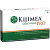SYNFORMULAS GmbH Kijimea Colon Irritabile PRO | HI-MIMBb75 | 28 Capsule