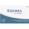 SYNFORMULAS Kijimea K53 Advance | Flora Intestinale 53 Ceppi | 84 Capsule