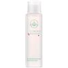 Annayake Distrib. Kelemata Srl Annayake Cleanskin Eau Démaquillante Douceur | Struccante Viso Occhi | 150ml
