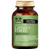 SALUGEA RELOAD Salugea Liposan Forte | Integratore Lipidi | 60 Capsule