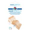 PIETRASANTA PHARMA SpA Master Aid Maxi Stretch Cerotto Elastico Striscia Tagliabile 50 X 6cm