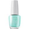 WELLA ITALIA Srl Opi Nature Strong 017 | Smalto Unghie Cactus What You Preach | 15ml
