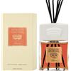 ACQUA DI BOLGHERI Srl Acqua Di Bolgheri Diffusore Ambiente Scirocco 500ml