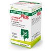 ALFASIGMA SpA Enterolactis Plus | Integratore Fermenti Lattici | 15 Capsule