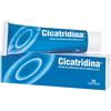 FARMA-DERMA Srl CICATRIDINA POMATA 60G