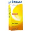 OPELLA HEALTHCARE ITALY Srl BISOLVON*OS SOL FL 40ML 2MG/ML