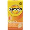 BAYER SpA Supradyn Ricarica | Multivitaminico Effervescente | 30 Compresse