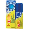 VEMEDIA MANUFACTURING B.V. FOILLE SOLE*SPRAY CUT 70G