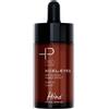 GREEN REMEDIES SPA Hino Pro Solution Xcel-Eyes | Siero Perioculare Anti-Rughe Contorno Occhi | 30 ml