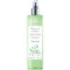 ORLANE DIV. DELLA PERLIER Srl Orlane Bouquets d'Orlane Thé Vert | Acqua Profumata Tè Verde | 200 ml