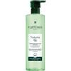 RENE FURTERER (Pierre Fabre) Rene Furterer Naturia Shampoo Micellare Delicato 400ml