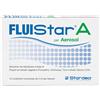 STARDEA Srl FLUISTAR A 10MONOD AEROSOL