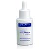 ORLANE DIV. DELLA PERLIER Srl Orlane Concentré Niacinamide | Siero Concentrato Viso | 30ml