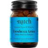 GREEN REMEDIES SPA Natch Freschezza Artica | Dentifricio Naturale Tavolette Menta Piperita | 85 Tavolette