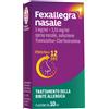 OPELLA HEALTHCARE ITALY Srl Fexallegra | Spray Nasale Antiallergico Rinite | 10ml