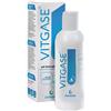 GEMAVIP VITGASE DETERGENTE 200ML