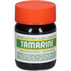 HALEON ITALY Srl Tamarine Marmellata | Lassativo Senna | 260 g