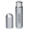 HP ITALIA Srl Nasoterapia Stick Olfattivo | Inalatore per Oli Essenziali | Aromaterapia Tascabile