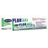 POLIFARMA BENESSERE PLAK GEL ACTIVE 30ML