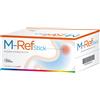 MAYA PHARMA M-REF 24STICK 10ML
