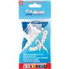 FIMO Srl PIKDENT ZERO SPAZI STRETTI 15P