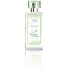 ORLANE DIV. DELLA PERLIER Srl Orlane Bouquets d'Orlane Thé Vert | Eau de Toilette Tè Verde | 100 ml