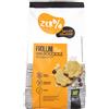 PROBIOS Srl SOCIETA' BENEFIT ZER% GLUTINE FROLLINI RISO C/N