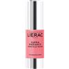 LIERAC (LABORATOIRE NATIVE IT) Lierac Supra Radiance | Siero Occhi Illuminante | 15 ml