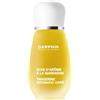 DARPHIN DIV. ESTEE LAUDER Darphin Tangerine Aromatic Care | Elisir Energizzante Viso | 15ml