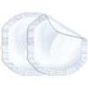 CHICCO (ARTSANA SpA) CH COPPETTE ASSORBILATTE 60PZ