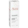PIERRE FABRE Avene Cicalfate+ Trattamento Idratante Ristrutturante 40ml