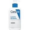 CERAVE (L'Oreal Italia SpA) CeraVe | Lozione Idratante Viso Corpo Pelle Normale Secca | 236ml