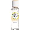 ROGER&GALLET (LAB. NATIVE IT.) Roger&Gallet Cédrat | Acqua Profumata Benessere | 30 ml