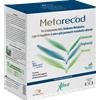 ABOCA SpA SOCIETA' AGRICOLA METARECOD 40BUST GRAN