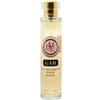 MAST INDUSTRIA ITALIANA SRL PROFUMO DONNA 20 100ML