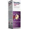 ALFASIGMA SpA Neo Borocillina Fluidificante | Sciroppo Ambroxolo | 200 ml