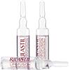 IST.GANASSINI SpA Rilastil Lipofusion | Concentrato Corpo Anti-Cellulite | 10x7,5 ml